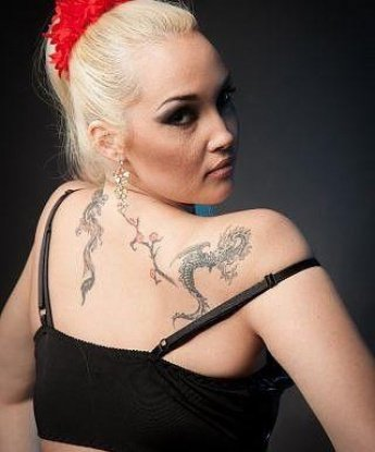 Ксения, 25 лет